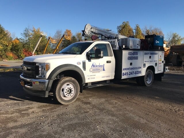 Services