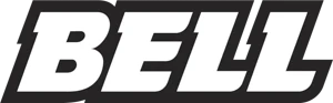 Bell Logo