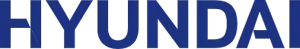 Hyundai Logo