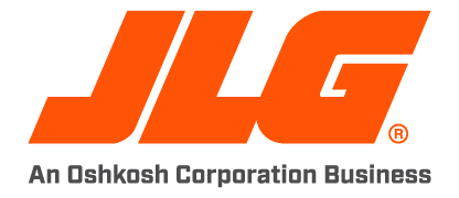 JLG Logo