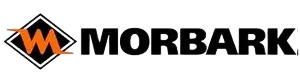 Morbark Logo