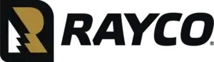 Rayco Logo