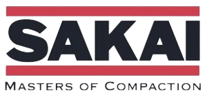 Sakai Logo