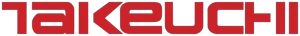 Takeuchi Logo