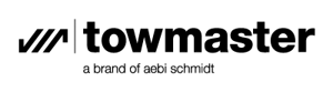 Towmaster Logo