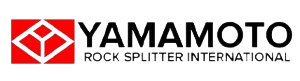 Yamamoto Logo