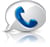 Call Us