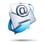 Email Us