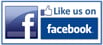 Find us on Facebook