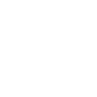 Attachment Icon