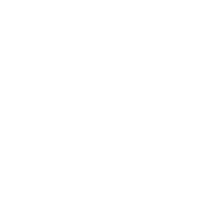 Excavator Icon