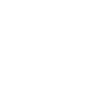 Skid Steer Icon