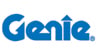 Genie