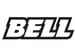 Bell