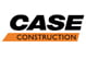 Case