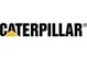 Caterpillar