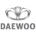 Daewoo