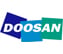 Doosan