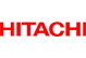 Hitachi