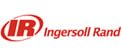Ingersoll-Rand