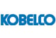 Kobelco