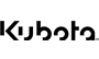 Kubota