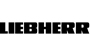 Liebherr