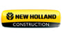 New Holland
