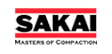 Sakai