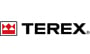 Terex