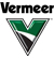 Vermeer
