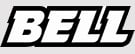Bell Logo
