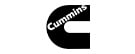 Cummings Logo