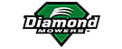 Diamond Logo
