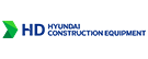Hyundai Logo