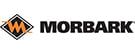 Morbark Logo