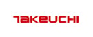 Takeuchi Logo