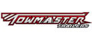Towmaster Logo